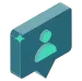 icon