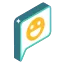icon