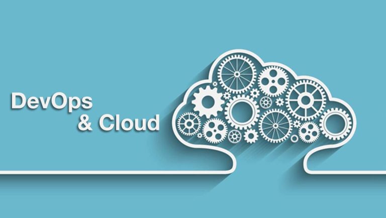 Are Cloud and DevOps better together? Why? - Sygitech Blog
