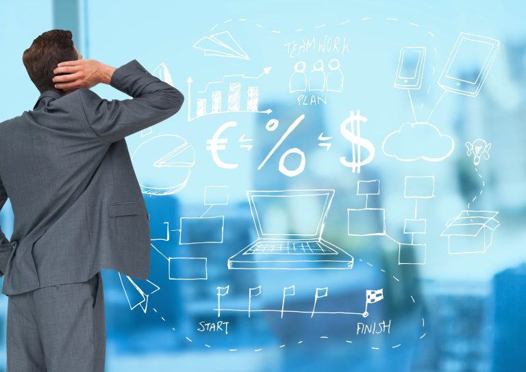 What are the IT priorities for 2022 - Sygitech Blog