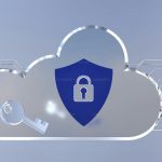 Securing the Cloud: The Critical Role of Cybersecurity