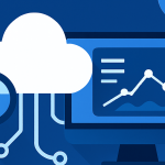 Cloud Monitoring: Top Tools, Benefits and Best Practices