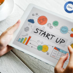 DevOps for Startups: Best Practices to Accelerate Growth 