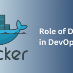 Why Docker is Essential for DevOps Pipelines