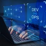How to Choose the Right DevOps Service Provider