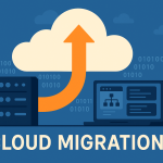Emerging Cloud Migration Trends to Watch