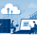 How to Build a Cloud Migration Strategy for Startups