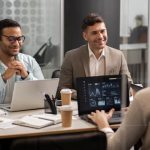 Top 5 Signs Your Business Needs IT Consulting