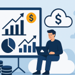 FinOps in Managed Cloud: Turning Cloud Spend into Business Value
