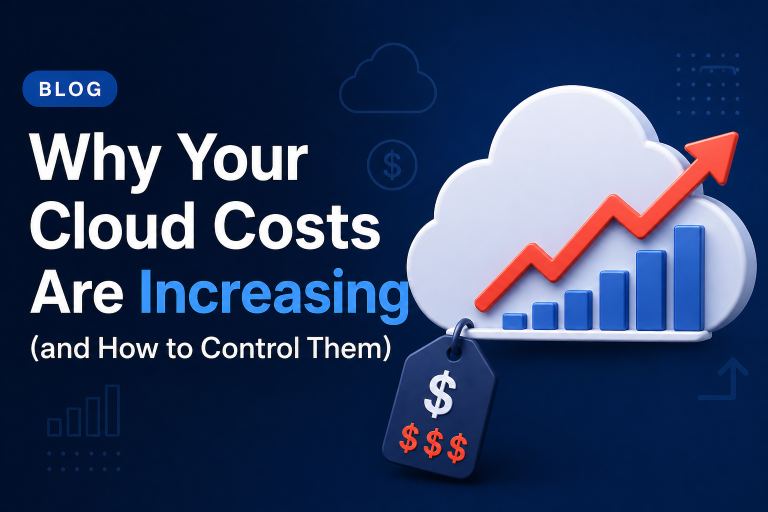 cloud cost optimization
