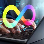 When Do You Actually Need DevOps as a Service