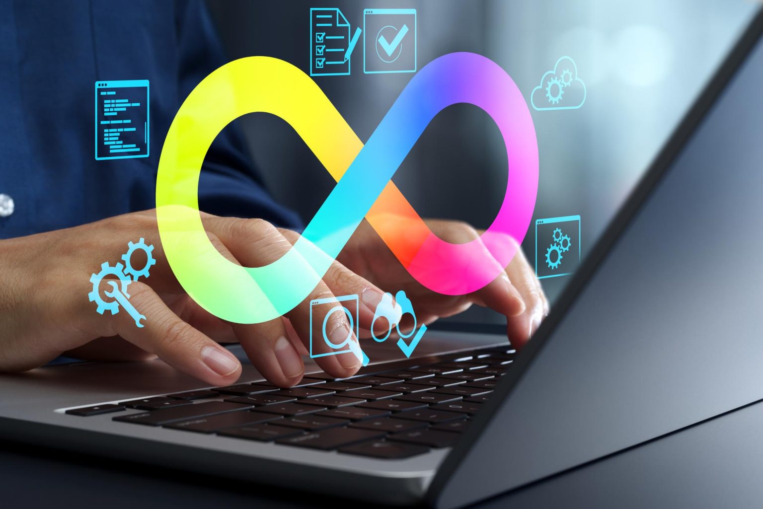 When Do You Actually Need DevOps as a Service - Sygitech Blog