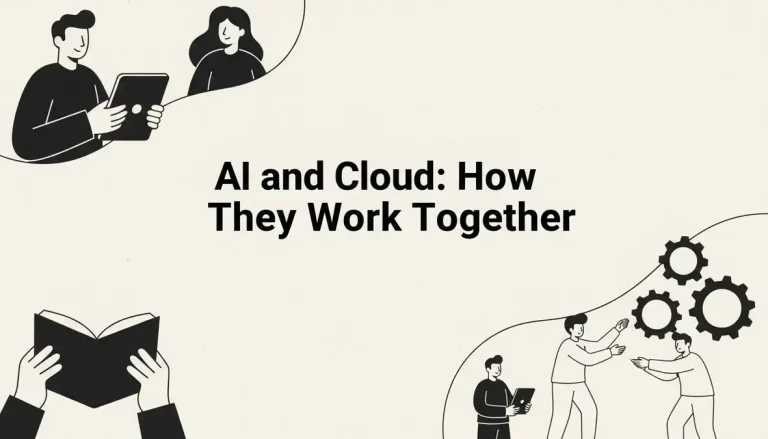 ai and cloud