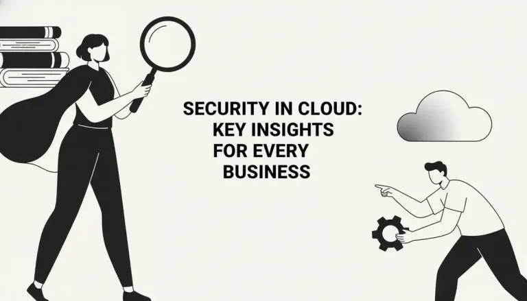 security in cloud