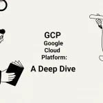 GCP Google Cloud Platform: A Deep Dive