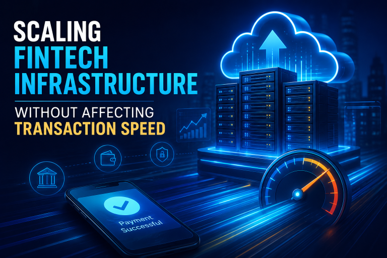 fintech-transaction-speed-issues