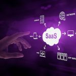 Hidden Infrastructure Bottlenecks That Slow Down SaaS Applications