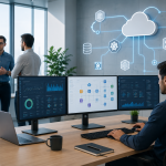 Signs Your Cloud Environment Has Become Too Complex to Manage