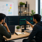 Why Your Engineering Team Spends More Time Fixing Than Building
