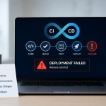 5 Deployment Failures and How to Prevent Them