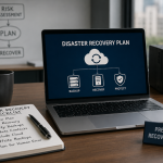 Disaster Recovery Mistakes and How to Avoid Them