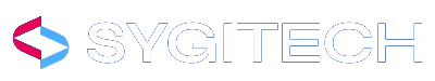 Sygitech